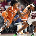 bet on women's college basketball